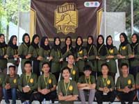 Regular Afternoon Program Nomor Photo Gallery 3