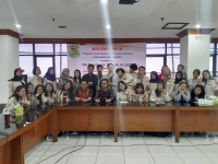 Regular Afternoon Program Nomor Beraneka Foto 2