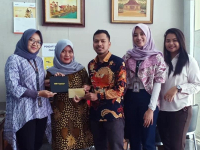 Regular Afternoon Program Nomor Foto Home 4