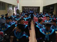Regular Afternoon Program Nomor Foto Home 4