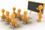 Regular Afternoon Program Nomor Foto Pendidikan