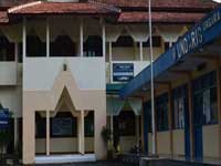 Regular Afternoon Program Nomor Home Photo 1