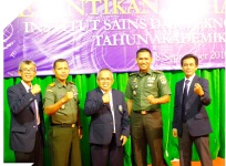 Regular Afternoon Program Nomor Photo Gallery 4