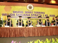 Regular Afternoon Program Nomor Home Photo 4
