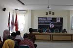 Regular Afternoon Program Nomor 9