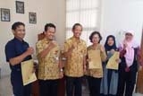 Regular Afternoon Program Nomor Beraneka Foto 2