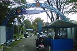 Regular Afternoon Program Nomor 7