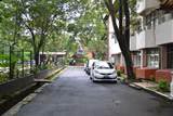 Regular Afternoon Program Nomor Photo Gallery 4
