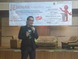 Regular Afternoon Program Nomor Photo Gallery 3