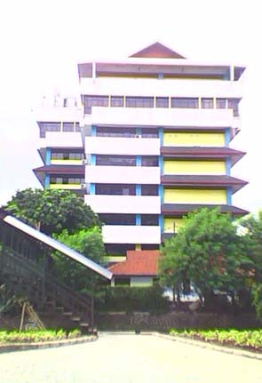 Regular Afternoon Program Nomor Home Photo 2
