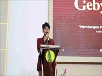 Regular Afternoon Program Nomor Beraneka Foto 3