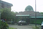 Regular Afternoon Program Nomor 10