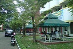Regular Afternoon Program Nomor 3