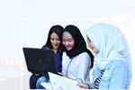 Regular Afternoon Program Nomor 5