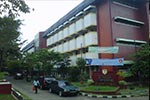 Regular Afternoon Program Nomor 6