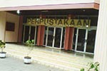 Regular Afternoon Program Nomor 9