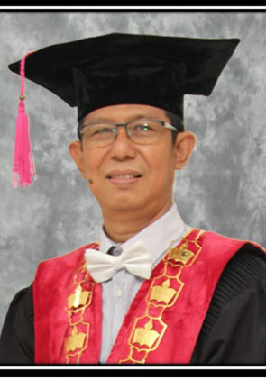 Regular Afternoon Program Nomor Home Photo 1