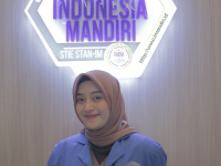 Regular Afternoon Program Nomor 3
