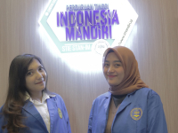 Regular Afternoon Program Nomor Photo Gallery 2