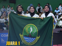 Regular Afternoon Program Nomor Home Photo 2