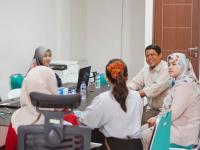 Regular Afternoon Program Nomor Beraneka Foto 2