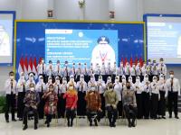 Regular Afternoon Program Nomor Beraneka Foto 4