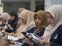 Regular Afternoon Program Nomor Foto Home 3