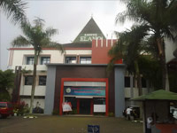 Regular Afternoon Program Nomor Home Photo 2