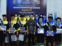 Regular Afternoon Program Nomor Home Photo 2
