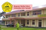 Regular Afternoon Program Nomor 10