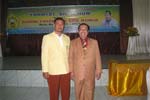 Regular Afternoon Program Nomor 3