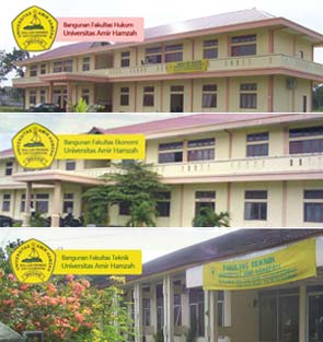 Regular Afternoon Program Nomor Foto Home 1