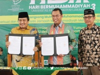 Regular Afternoon Program Nomor Photo Gallery 3