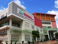 Regular Afternoon Program Nomor Home Photo 1