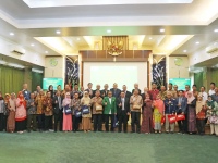 Regular Afternoon Program Nomor Home Photo 2
