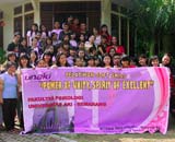 Regular Afternoon Program Nomor Photo Gallery 3