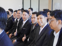 Regular Afternoon Program Nomor Home Photo 3