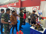 Regular Afternoon Program Nomor 7